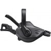 Shimano radenie XT SL-M8130-R 11 speed, s objímkou