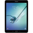 Samsung Galaxy Tab SM-T819NZKEXEZ