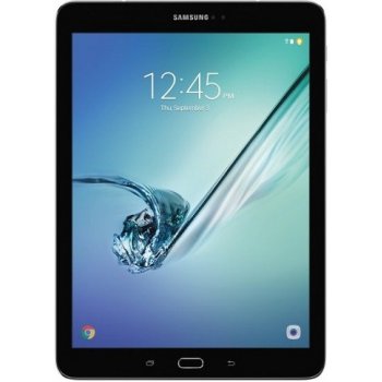 Samsung Galaxy Tab SM-T819NZKEXEZ