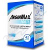 Arginmax Forte pro muže 45 tabliet
