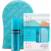 St.Tropez Self Tan Express Kit Samoopaľovací prípravok 50 ml
