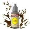 Army Painter: Speedpaint Zealot Yellow 18ml