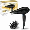 Bellissima Imetec 11463 Professional P11 2300