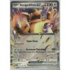 Pokémon Kangaskhan ex (MEW 115)