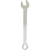KS Tools Očko-vidlicový kľúč 517.0619