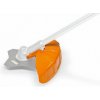 Ochranný kryt STIHL pre kovové žacie listy, pre FS 56, 70