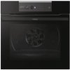 Haier HWO60SM2B3BH