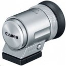 Canon EVF-DC2