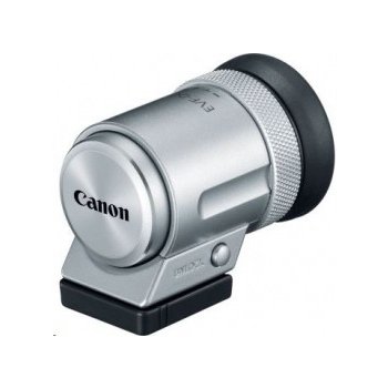 Canon EVF-DC2