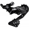 Přehazovačka SHIMANO 105 RD-R7000 GS - 11 rychlostí 11-34z