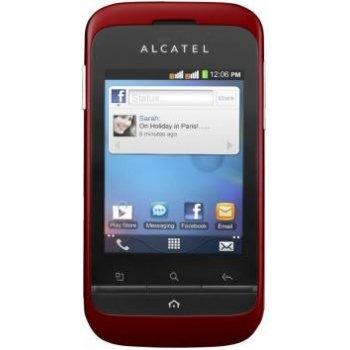 Alcatel OT-903D