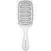 Olivia Garden iDetangle Fine Hair rozčesávacia kefa pre jemné vlasy