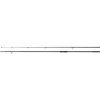 Shimano TX-1B Carp 3,66m/3.00lb/2