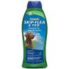 Sergeanťs šampón Skip Flea & Tick antipar pes 532ml