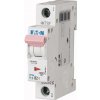 Istič pl6-c2/1 286528 Eaton