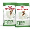 ROYAL CANIN Mini Adult 2x8kg