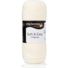 Soft Easy 100g 00002 smotanová