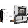 Gigabyte TRX50 AERO D základná doska AMD TRX50 Socket sTR5 Extended ATX (TRX50 AERO D)