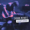Shawn Mendes: MTV Unplugged (Live From L.A. 2017) - CD