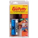 Alteco A+B Epo-Putty epoxidová plastelína 100g