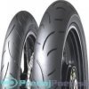 DUNLOP SPORTMAX QUALIFIER II 120/65 R17 56W