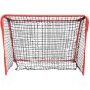 Unihoc Basic Match Collapsible 160x115cm