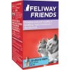 FELIWAY FRIENDS náplň pre difúzer pre mačky 1x48 ml