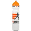 Extrifit Bidon 1000 ml biela (11338)