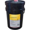 Shell Heat Transfer Oil S2 20L