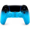 DualSense Controller Wireless Hyperpop Rhythm Blue