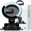 Joyroom JR-ZS366