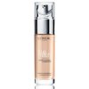LOREAL True Match The Foundation C1 Rose Ivory 30 ml