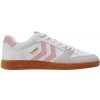 Hummel Handball Perfekt Sp Sneaker 226303-9144