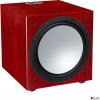 Monitor audio Silver W12 Rosenut