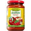 Rapunzel Omáčka na cestoviny Arrabbiata BIO 340 g