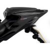 R&G TAIL SLIDER
