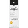 Pleťový krém na opaľovanie Heliocare 360 Md Ar Emulsion SPF 50+ 50 ml