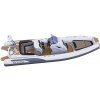 Nafukovací čln GRAND Golden Line G850HL Grand G850HL