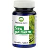 Pharma Activ Saw palmetto 50 tabliet