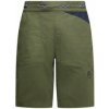 La Sportiva BOLT SHORT Men zelená L