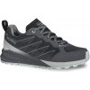 Dámska obuv Dolomite Croda Nera Tech GTX