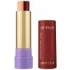 Catrice GENERATION JOY lícenka s rozjasňovačom v tyčinke C02 Make Me Blush 8,5 g