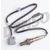 Lambda sonda DENSO DOX-1456