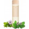 Alfapureo vonný aroma olej Spiro Therapy 200 ml
