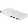 Ubiquiti UISP-R-Pro