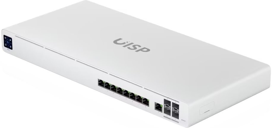 Ubiquiti UISP-R-Pro