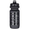 CTM Trice 600 ml