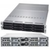 Supermicro AS -2014TP-HTR