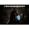 The Technomancer EN Only Steam CD Key