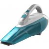 Black&Decker WDA315J Ruční akumulátorový vysavač Dustbuster 10,8 V/1,5 Ah Li-Ion
